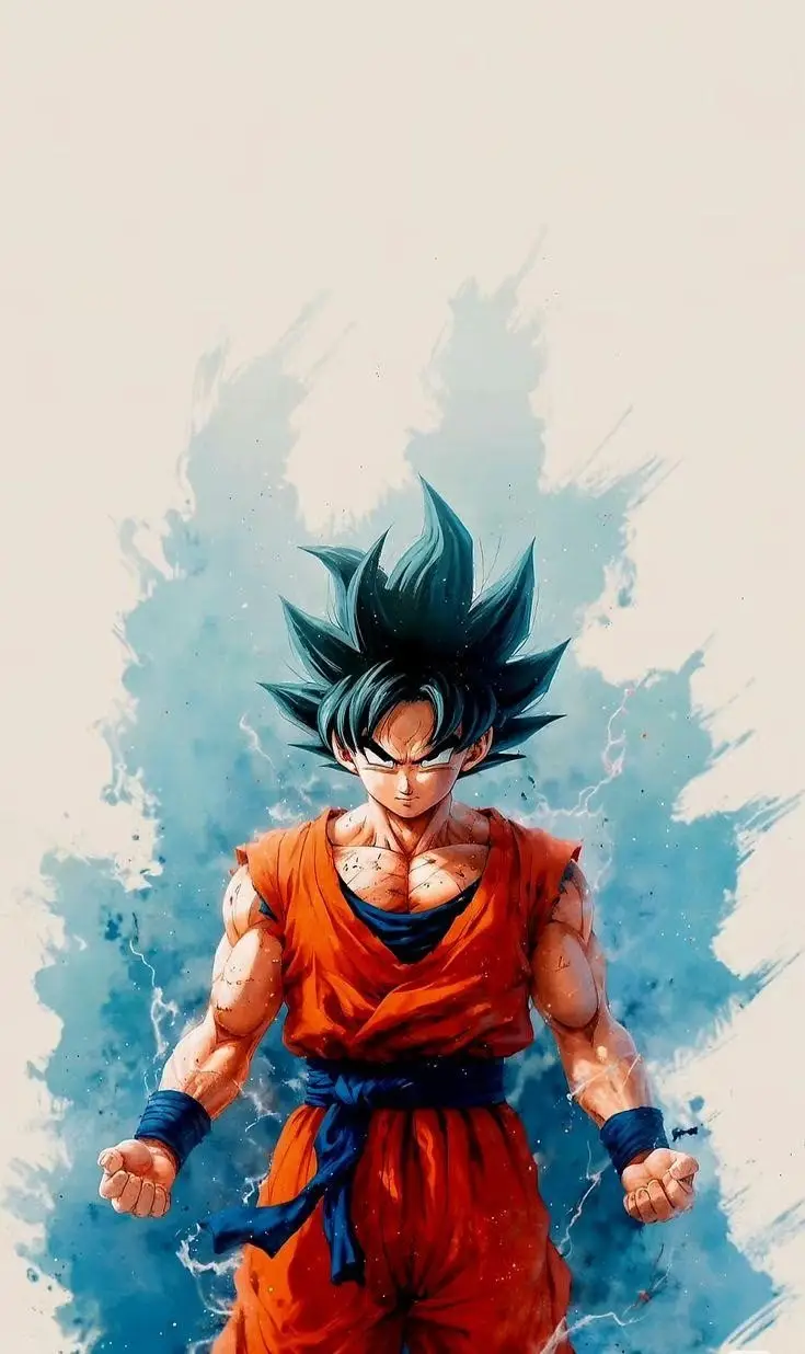 Anime Wallpaper 5