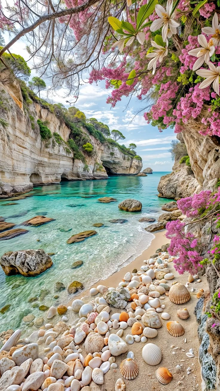 Nature Wallpaper 2
