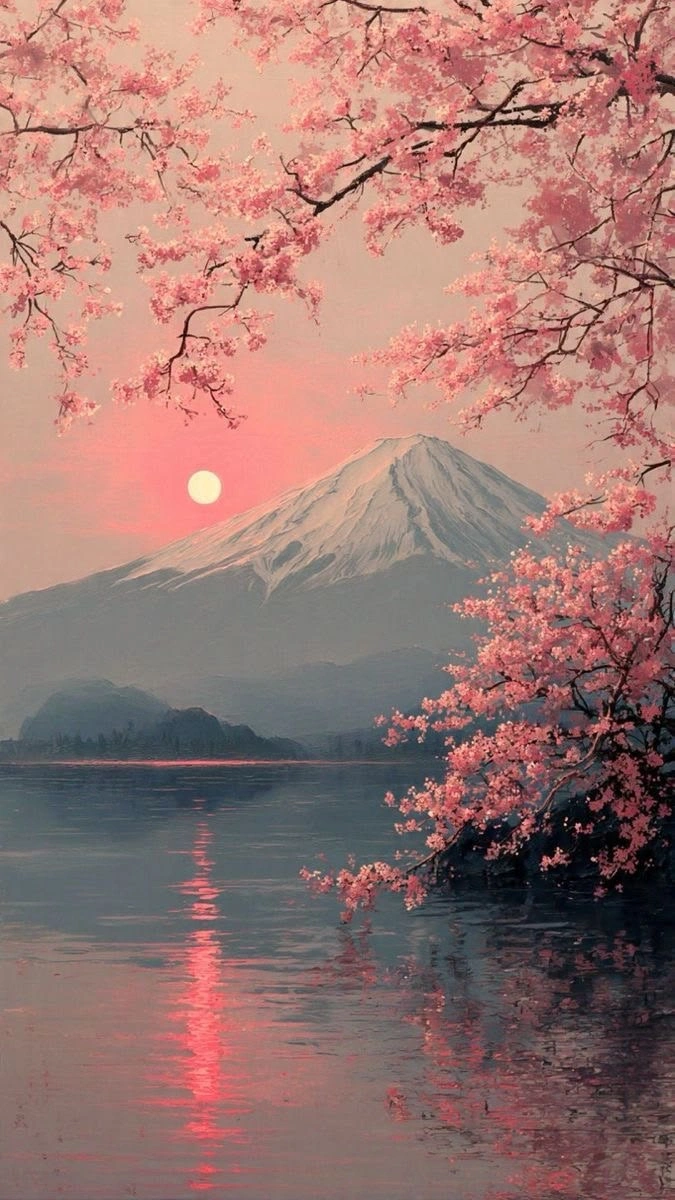 Nature Wallpaper 3
