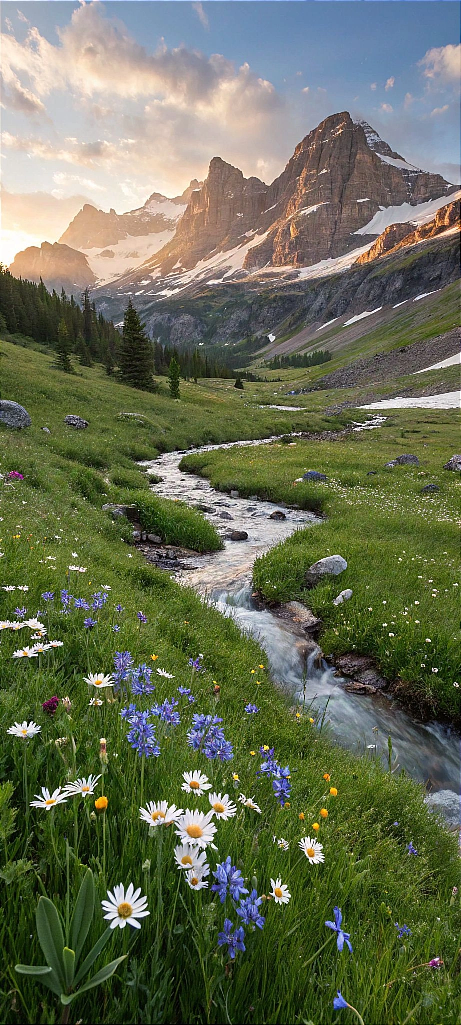 Nature Wallpaper 1