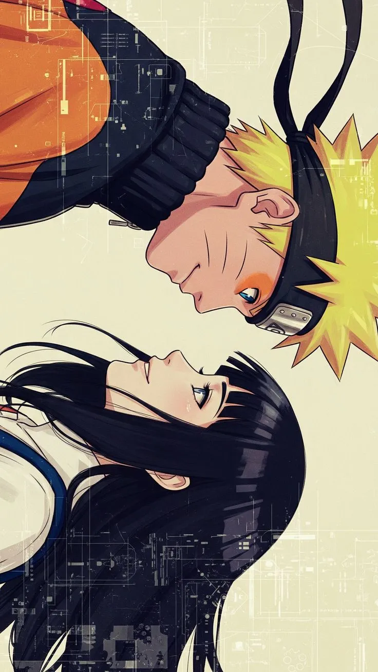 Anime Wallpaper 6