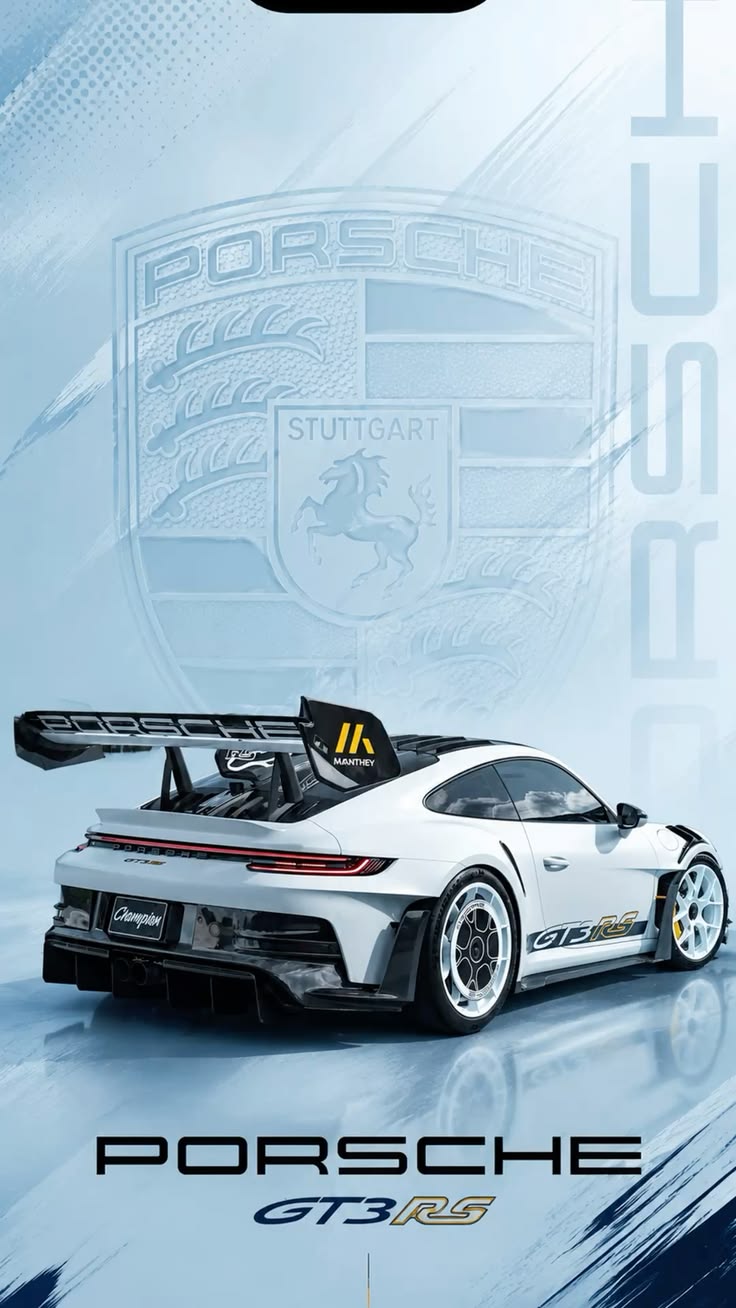 Car Wallpaper 3